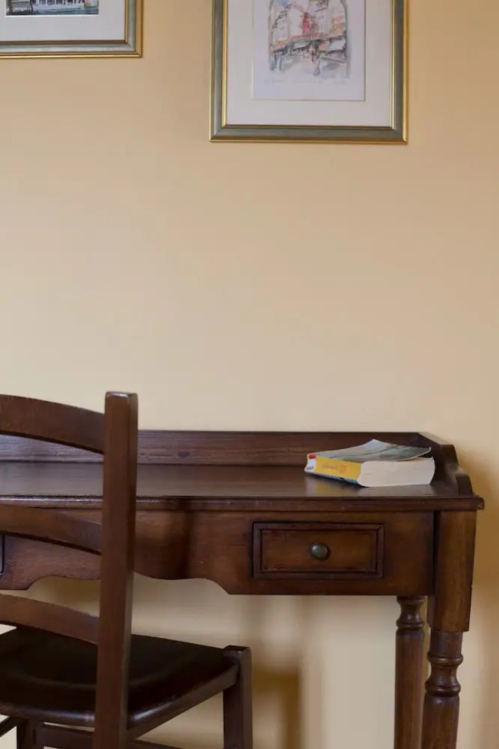 Terremesu Castiadas Villasimius Costa Rei