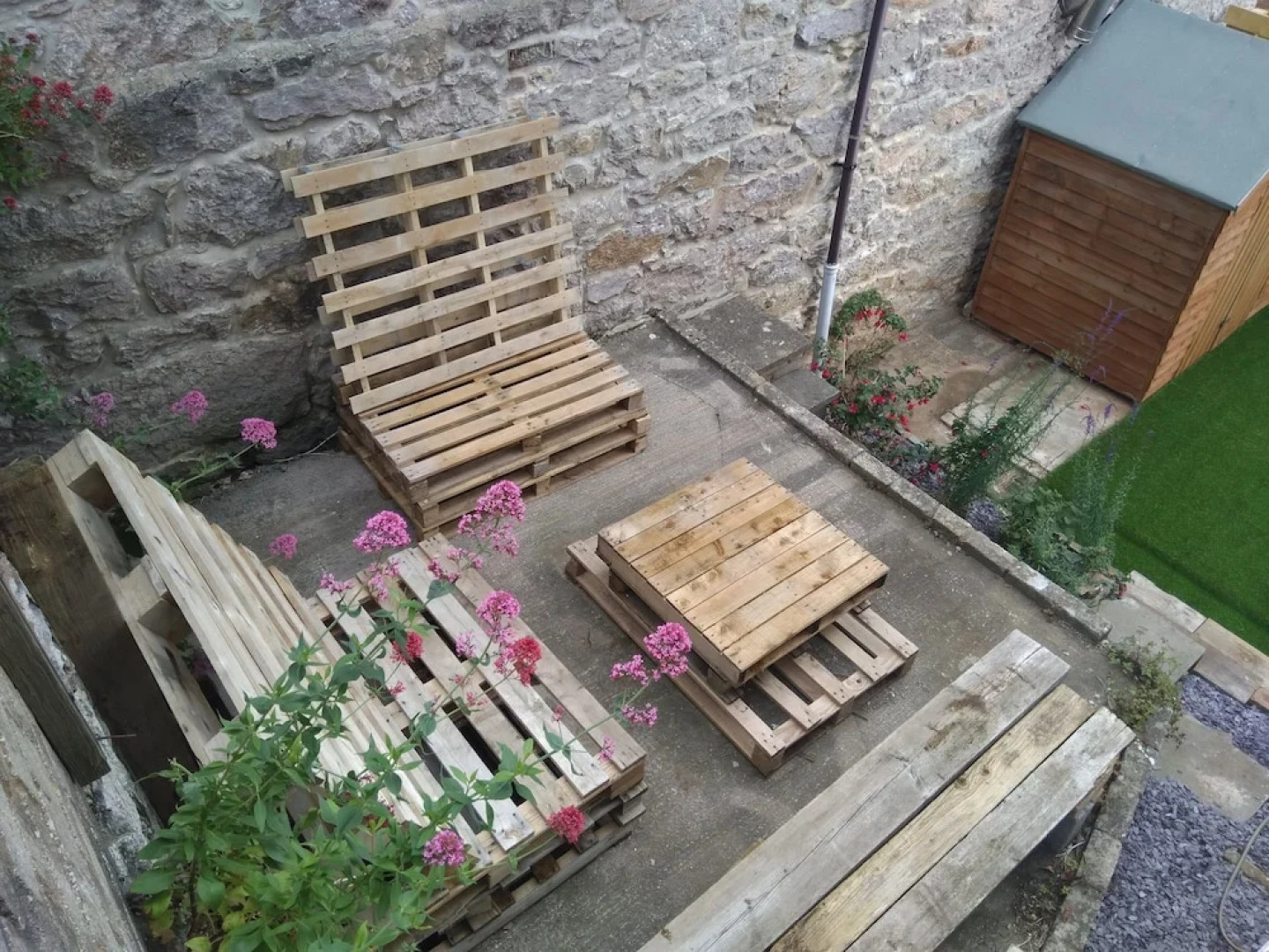 Modern Detached House With Sea View by Llandudno