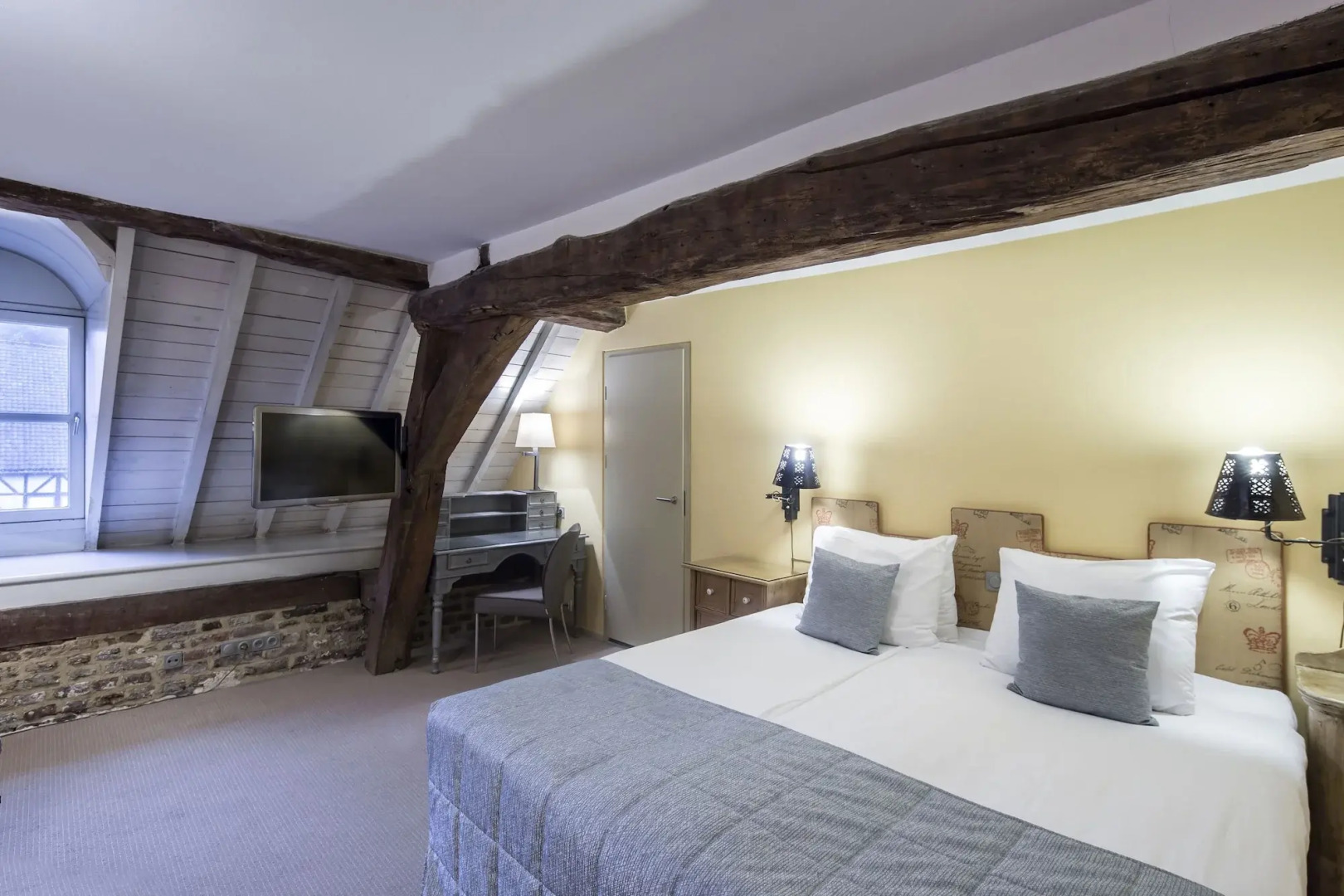 Hotel Winselerhof by Flow