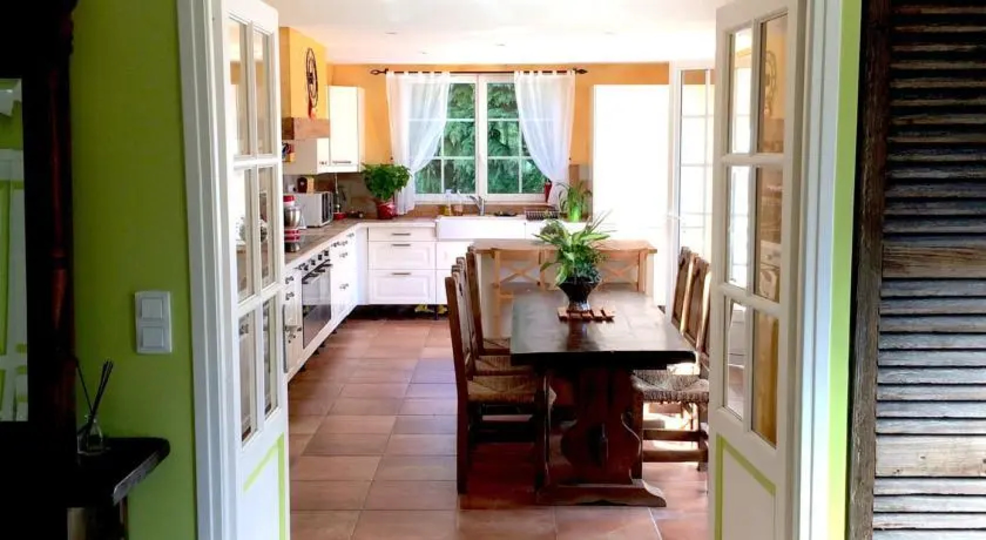 Holiday home Gite Il Etait Une Fois