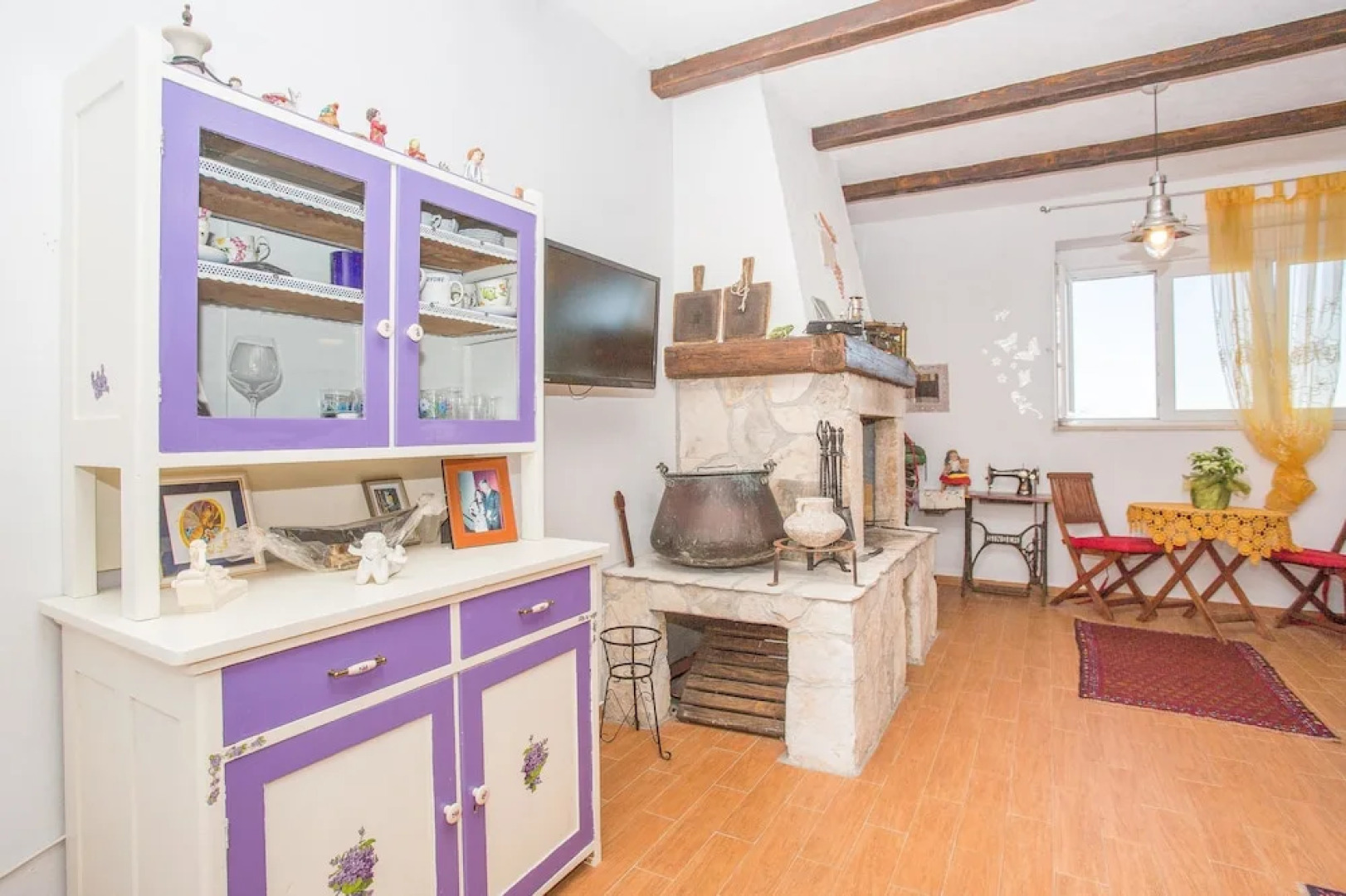 Apartments Villa Karmen