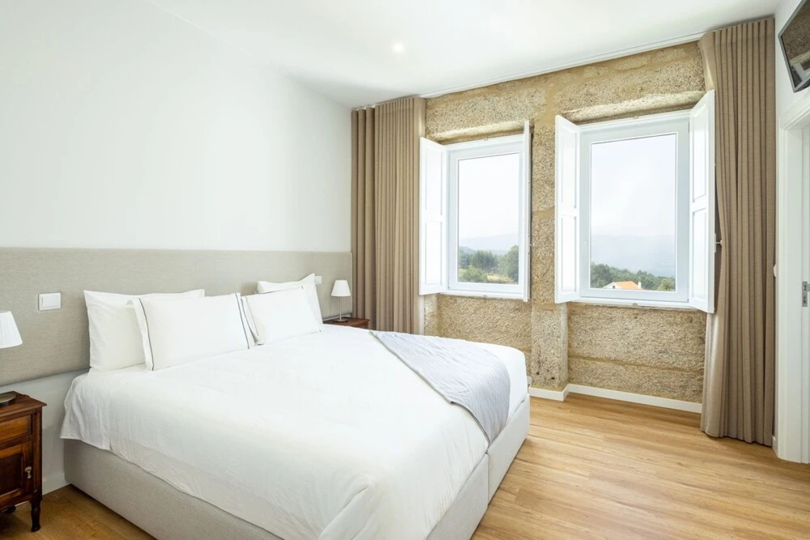 Casa do Desassossego