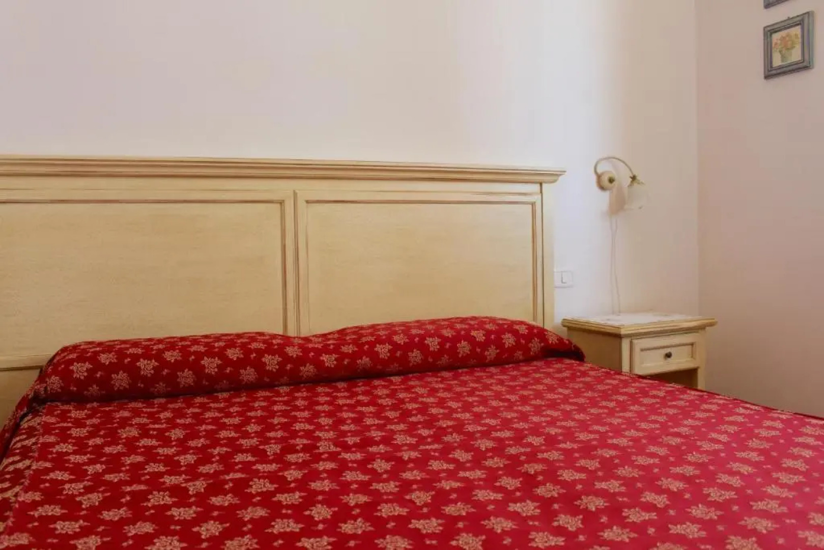 Agriturismo il vecchio imposto