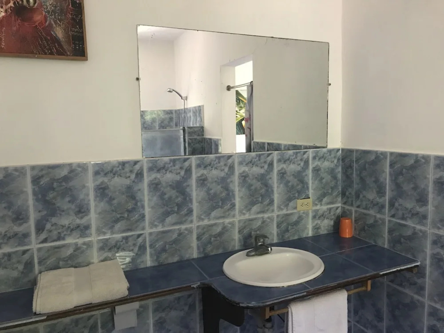 Les Jardins de l'Ocean