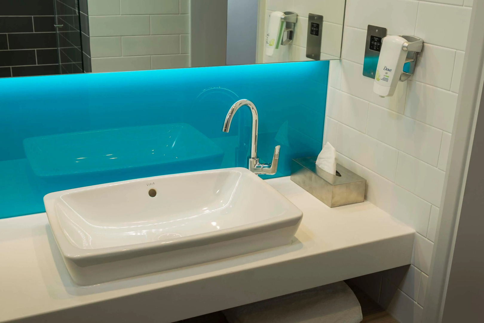 Holiday Inn Express Belfast City by IHG