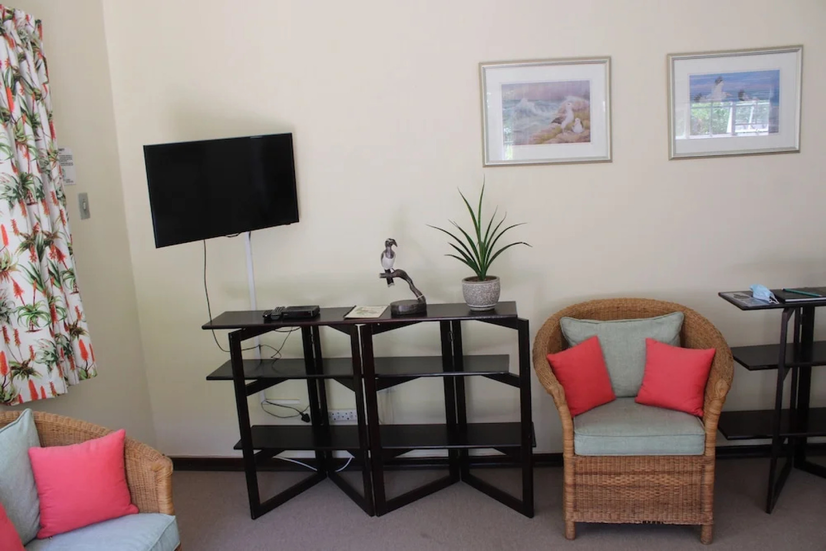 Random Harvest Country Cottages