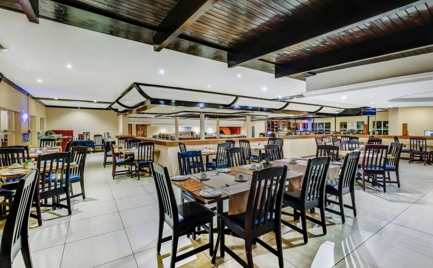 Protea Hotel by Marriott Klerksdorp