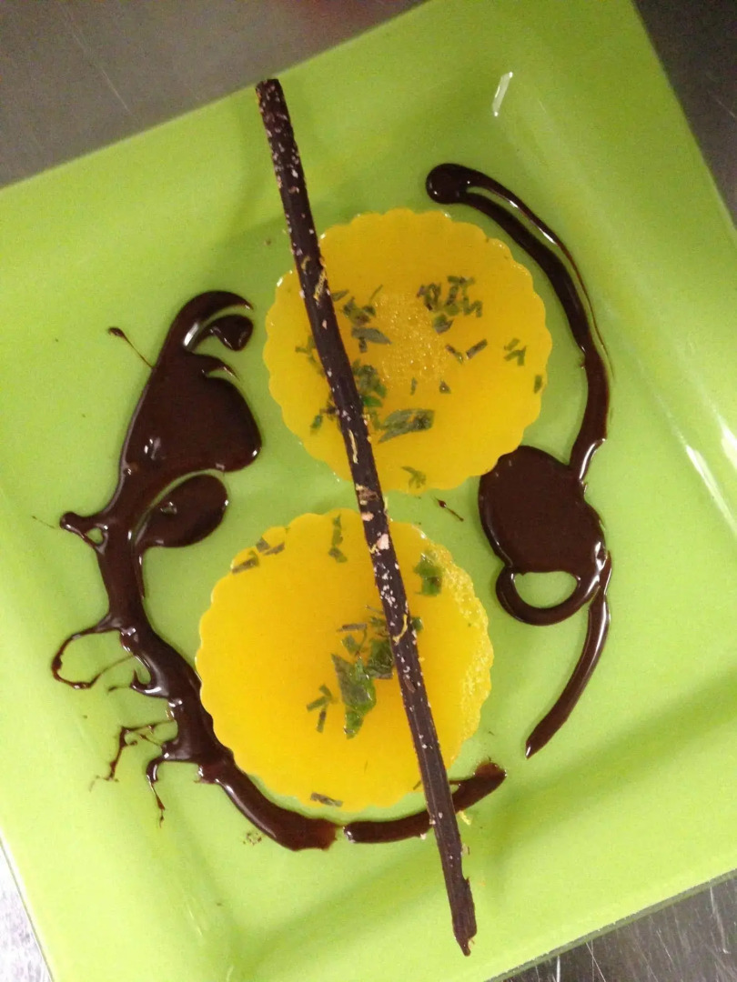 Hotel Beauséjour Les Palmiers