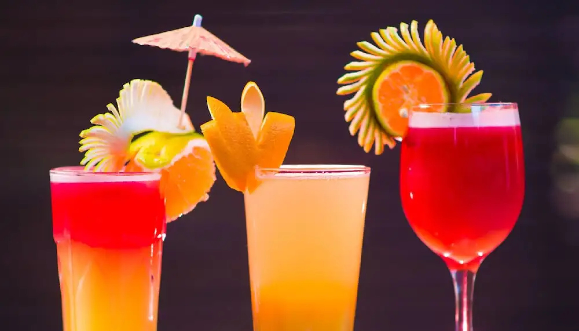 Ci'Sand Suites Hotel