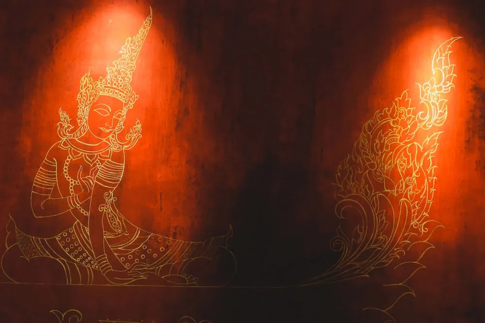 Rudraksh Club & Resorts