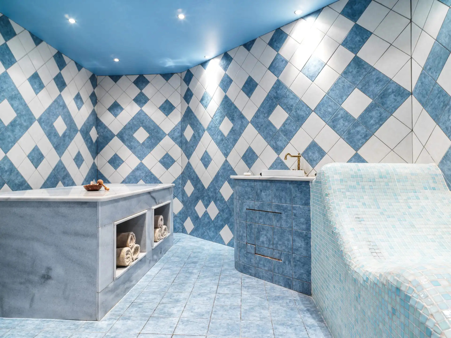 Leonardo Plaza Cypria Maris Beach Hotel & Spa