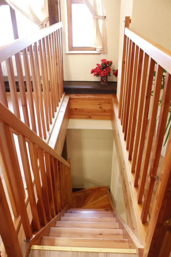 Soludus-Spišský ľudový dom