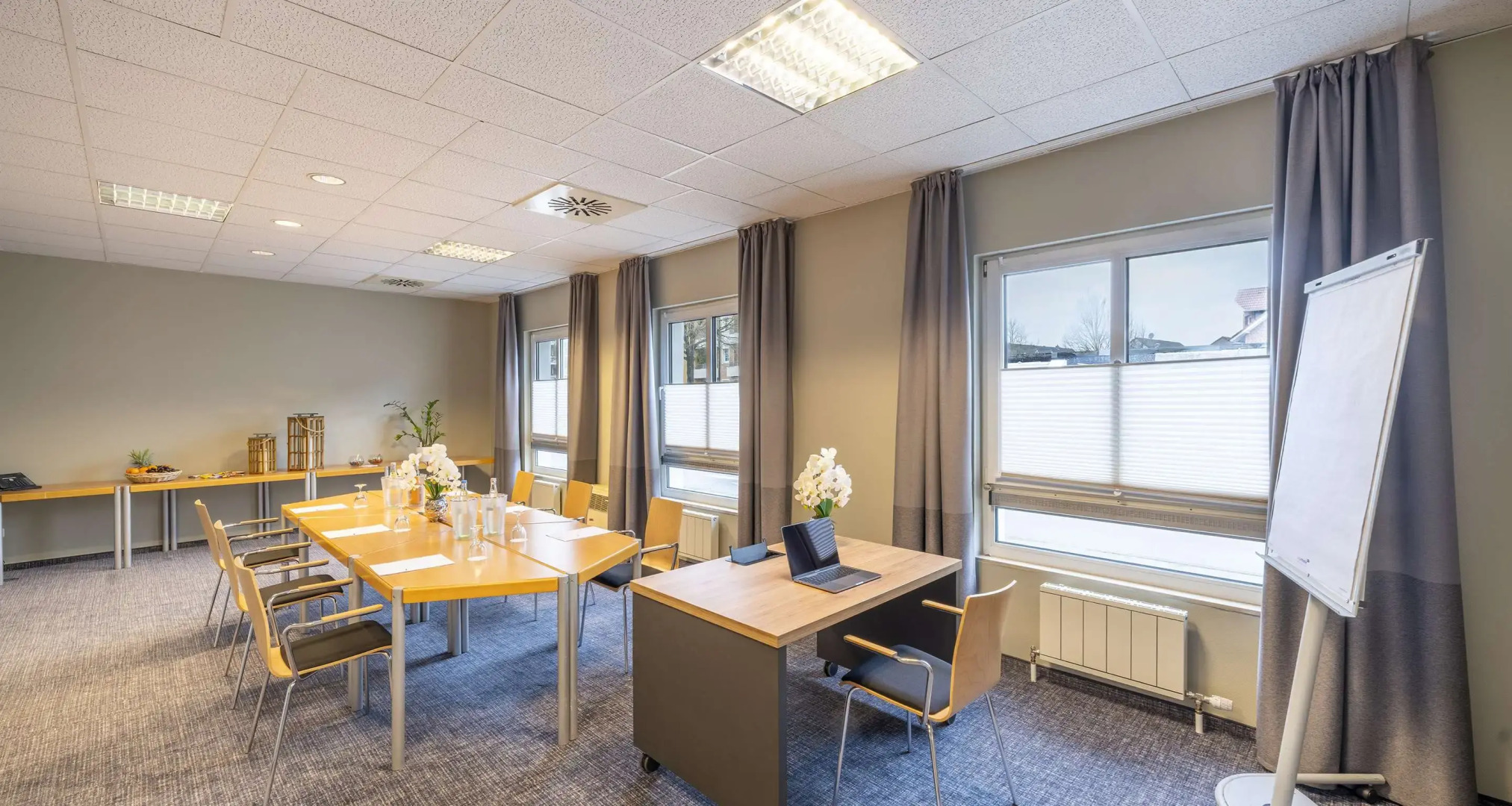 Sure Hotel by Best Western Hilden-Duesseldorf