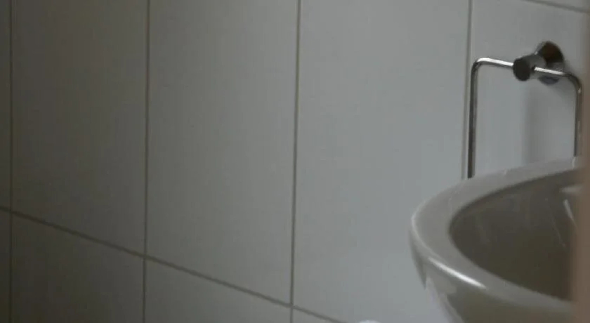 Bed & Breakfast Swiss Seasons