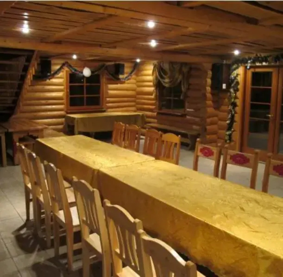 100 Procentu Atpūta