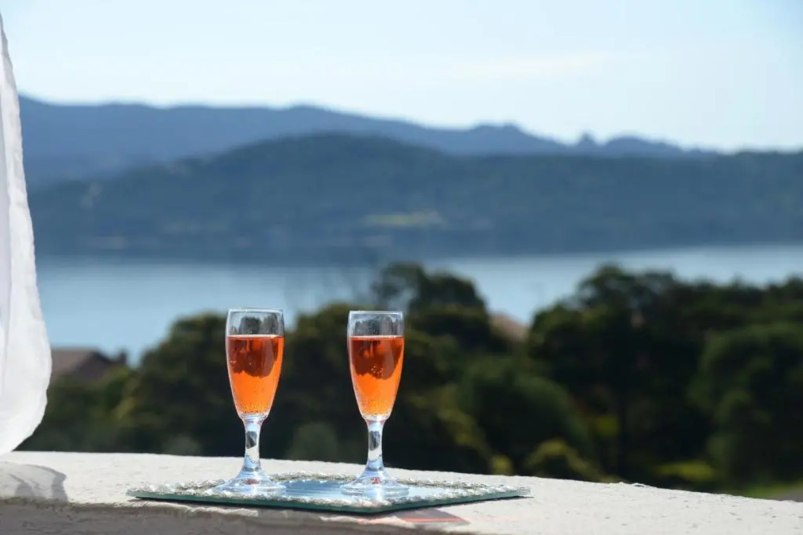 Case Vacanze la Conia