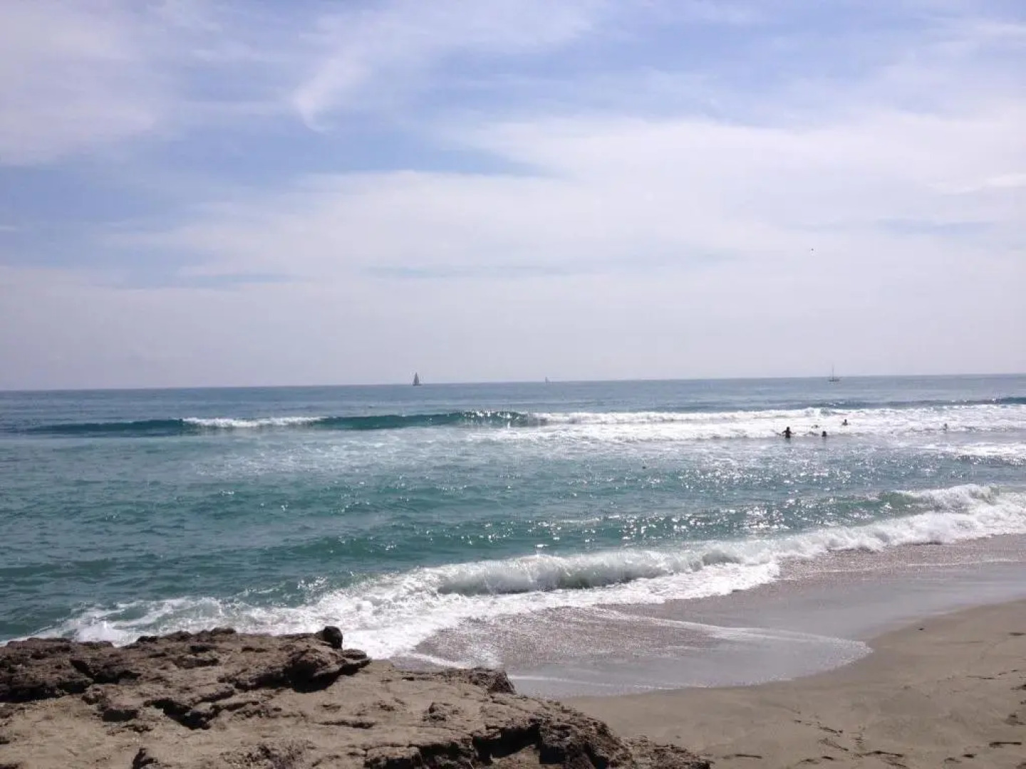 Le Clos des Arbousiers