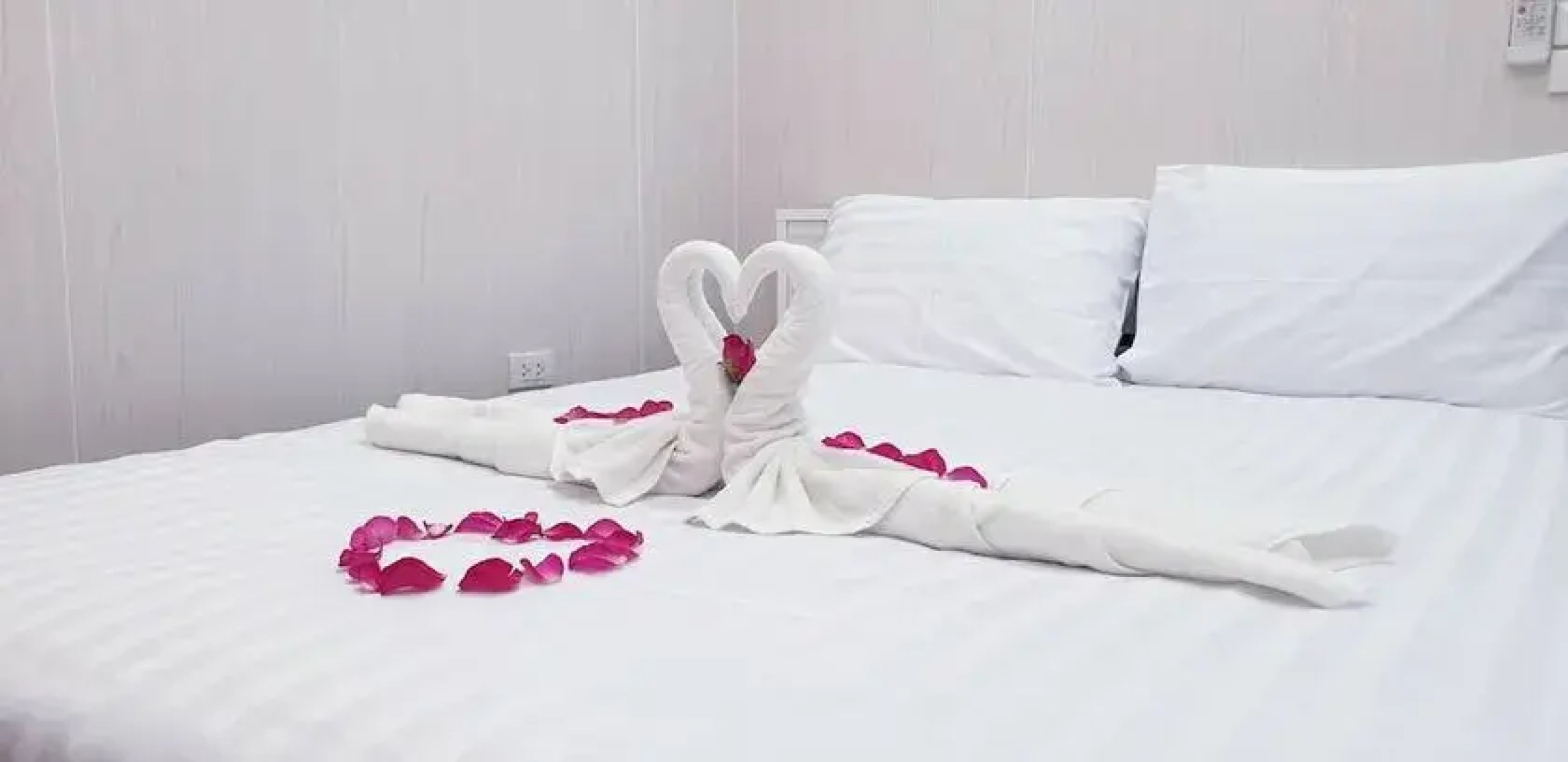 Adagio Access Citéa Genève Prévessin Moëns