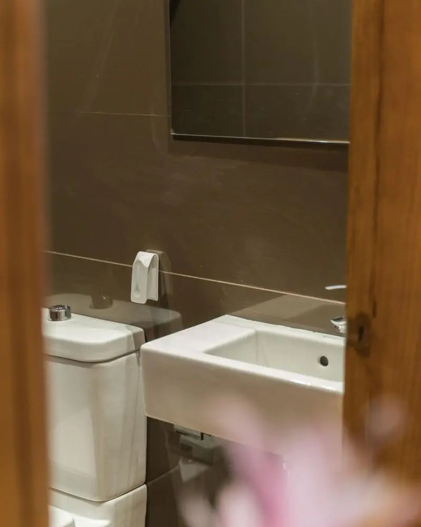 Banana Beach Patacona