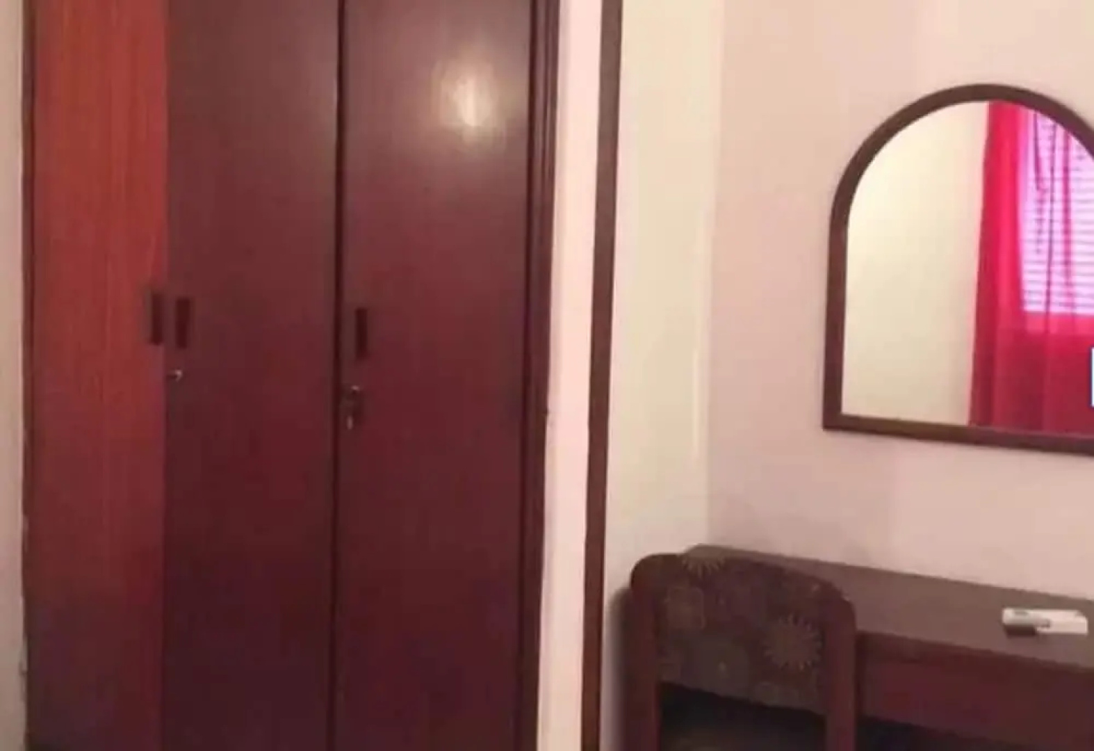 Alia Hotel