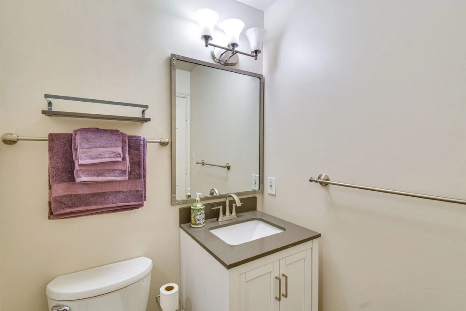 Lake Access & Hot Tub: Pet-friendly Arnold Home