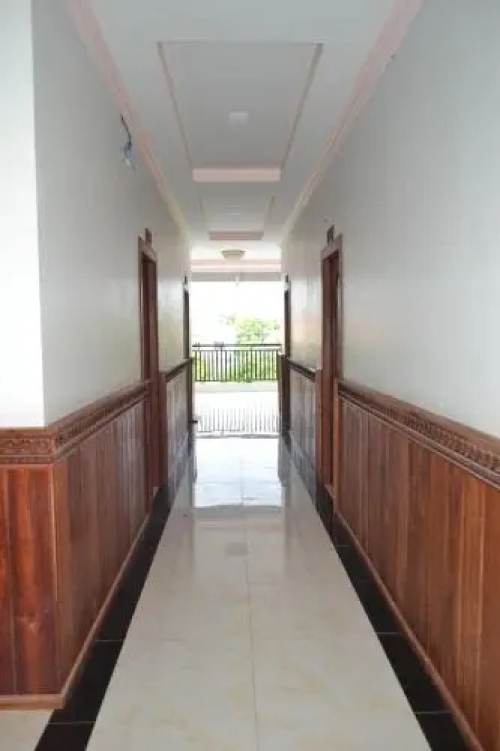 Phkay Proeuk Guesthouse