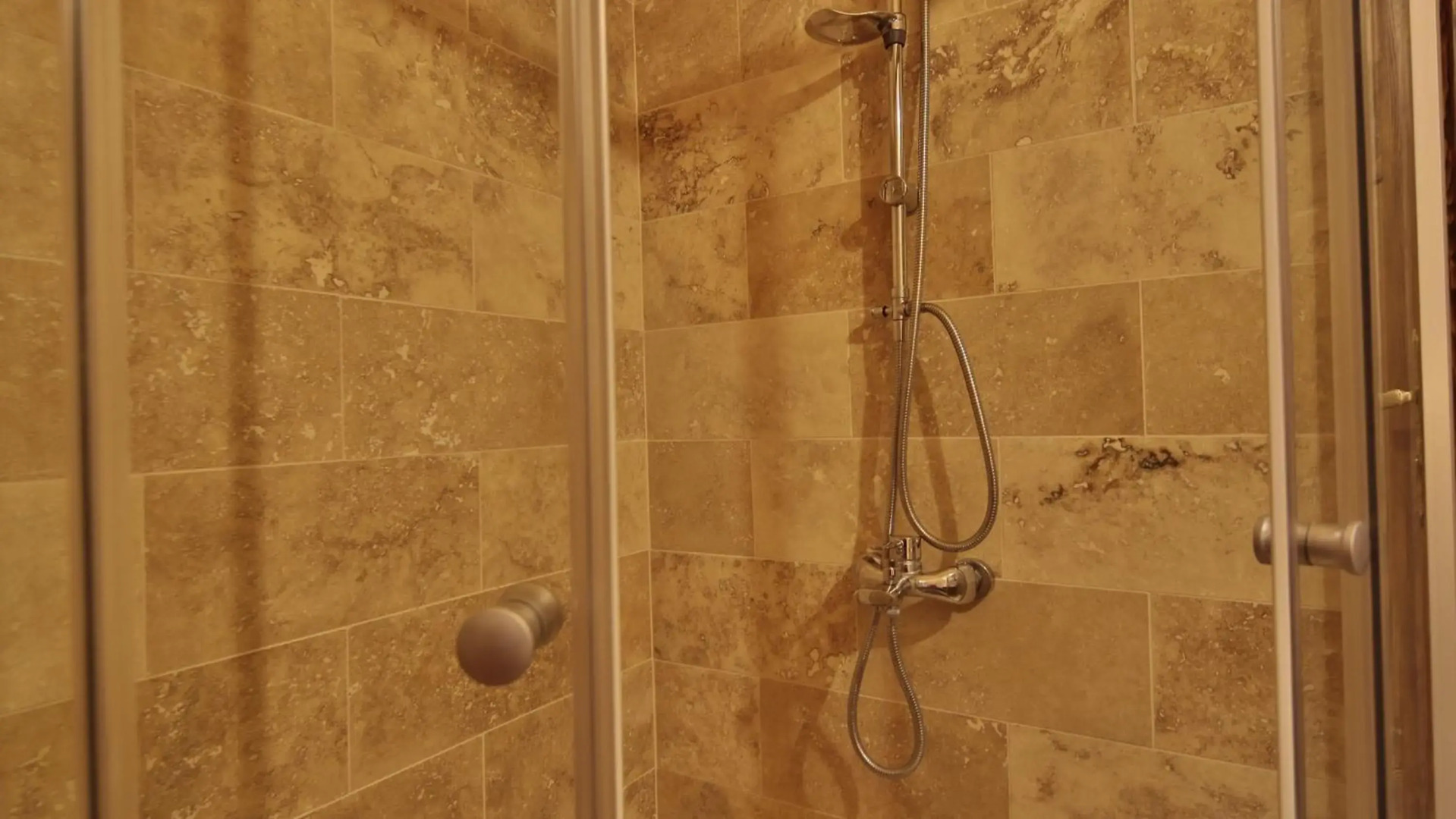 Cappadocia Cave Land Hotel