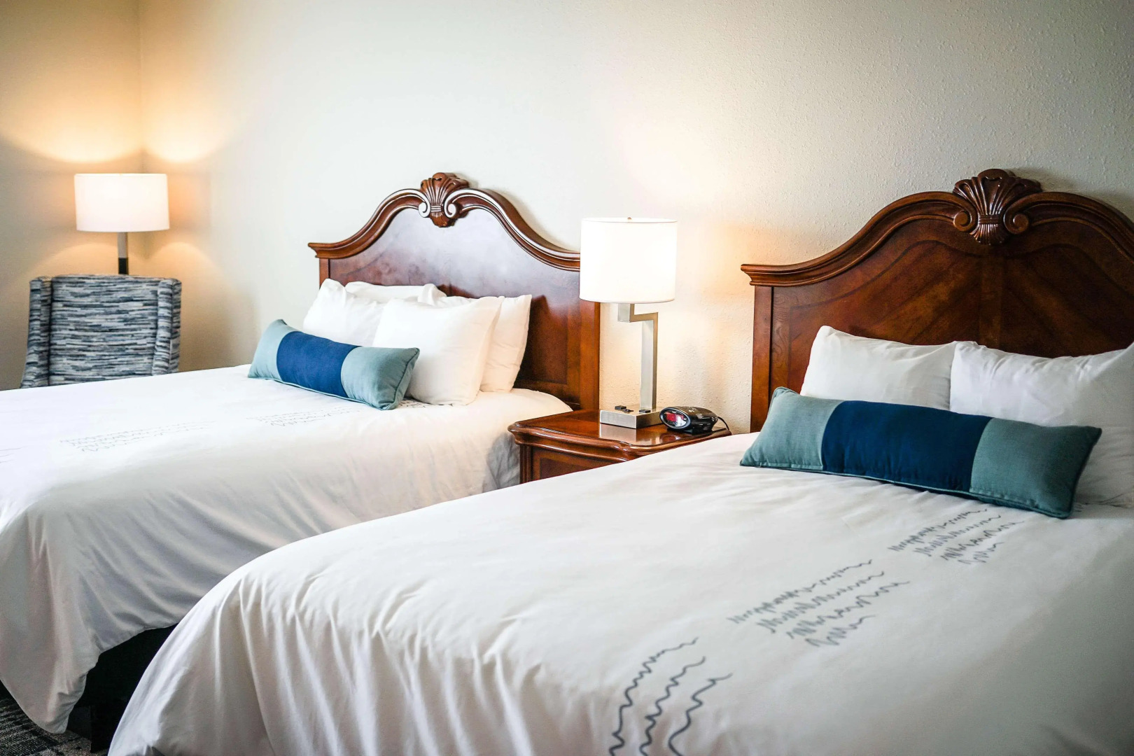 Best Western Plus Dubuque Hotel & Conference Center