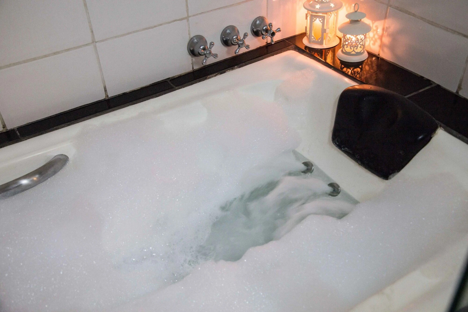 Asunción Gran Hotel