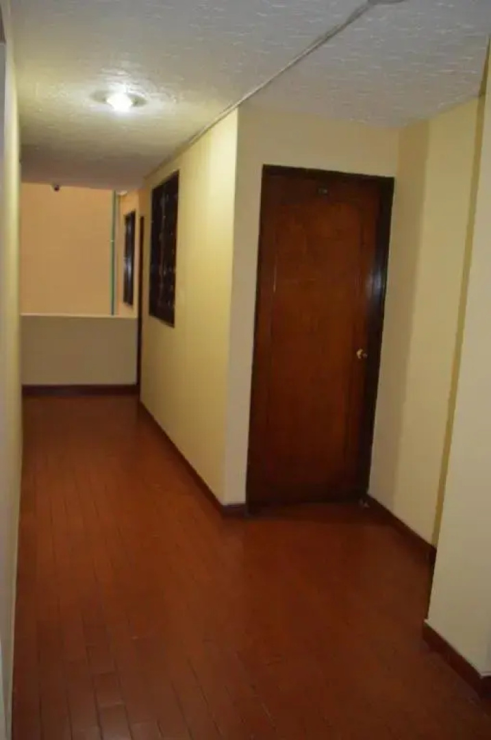 Hotel Panorama