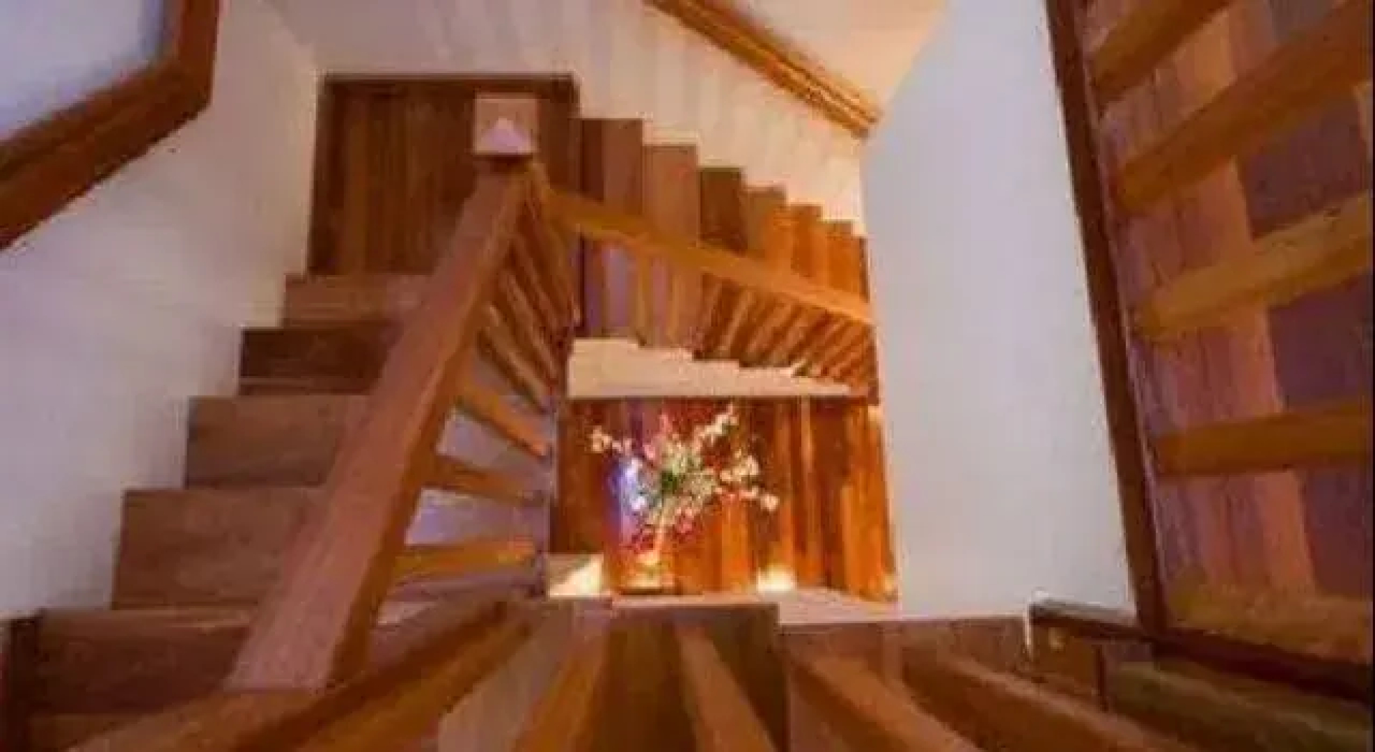 The Inn at Kulaniapia Falls