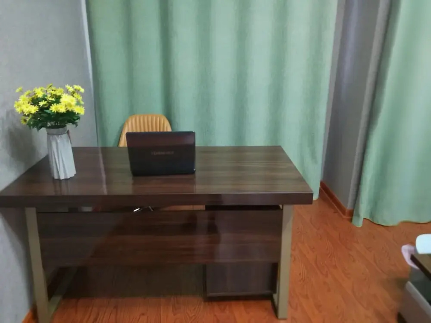 Jinhu Building Onelife Apartment