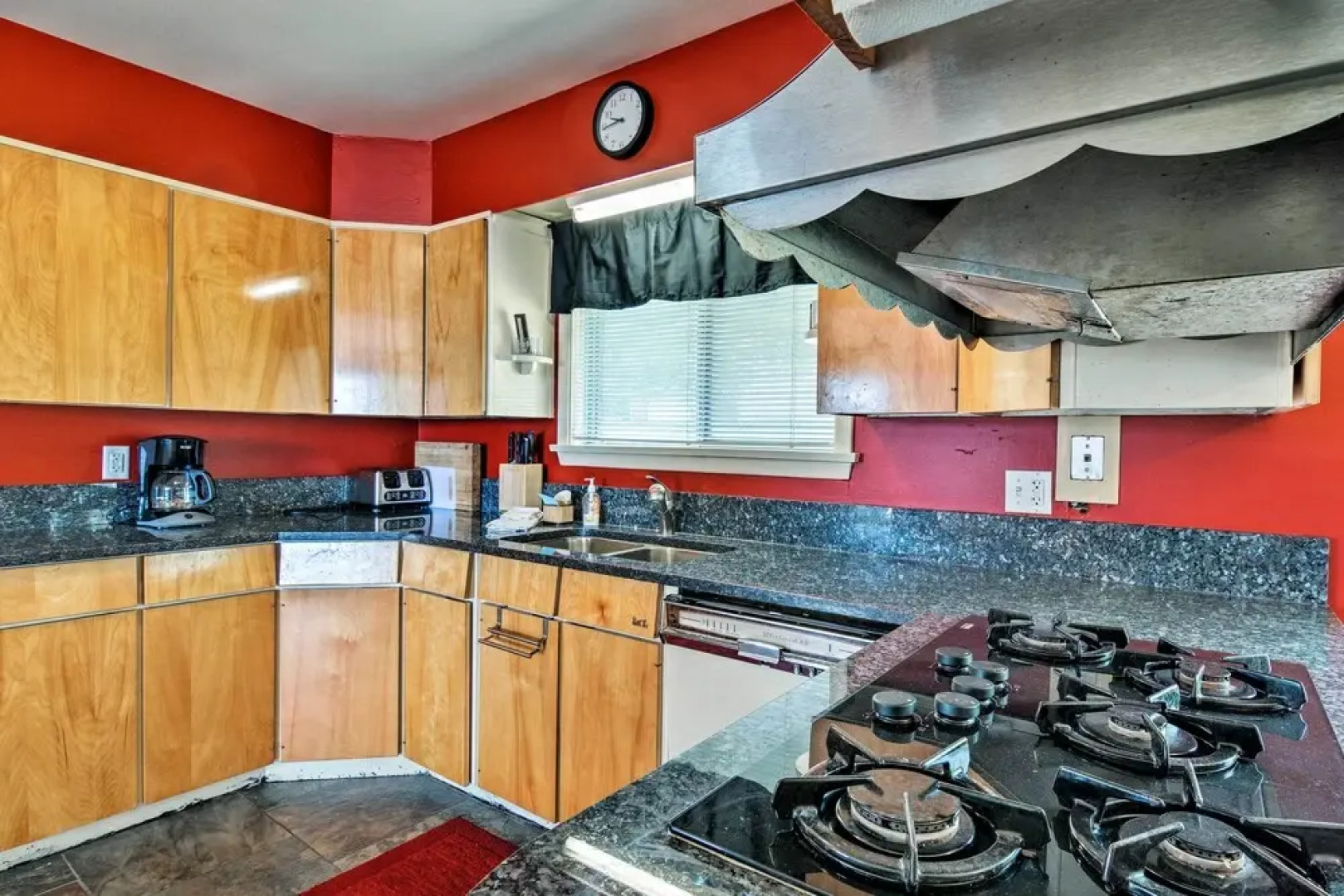 Lakefront Boyne Home w/ Deck, Walk to Downtown!