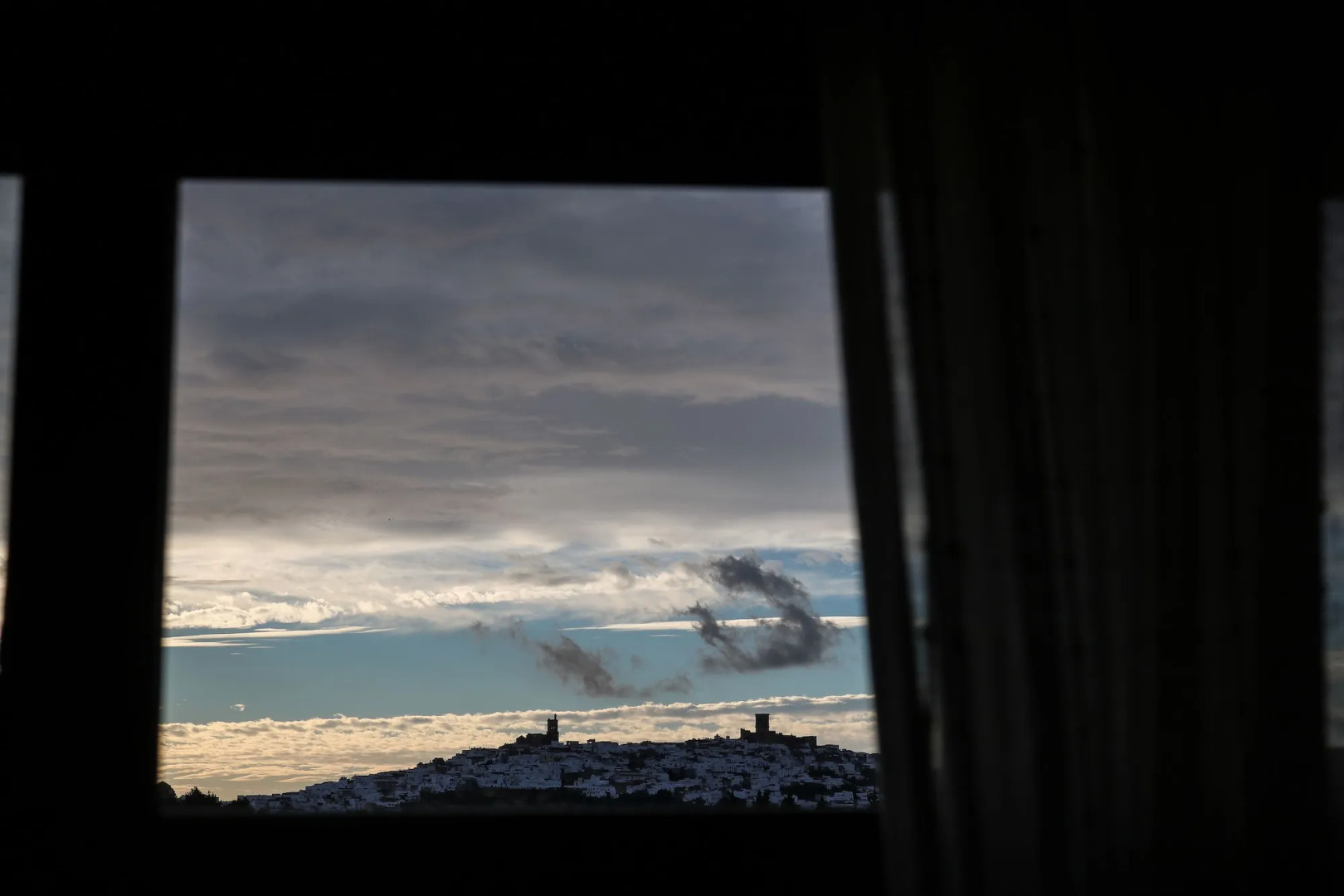 Hostal Rural la Plata