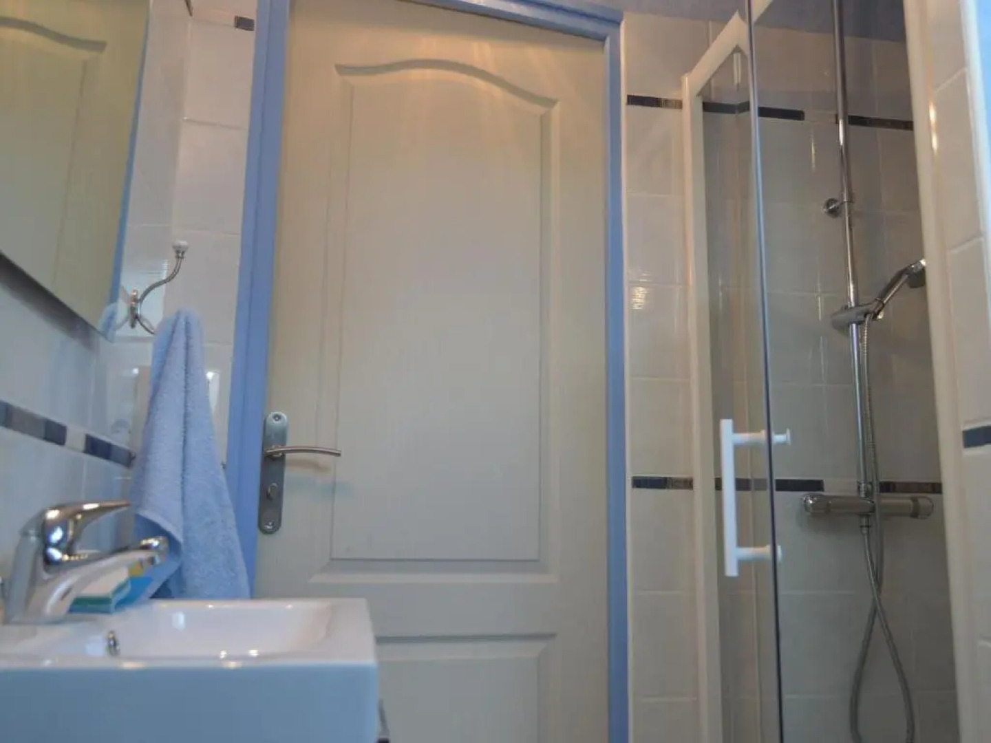 Maison Valençay, 4 pièces, 6 personnes - FR-1-591-148