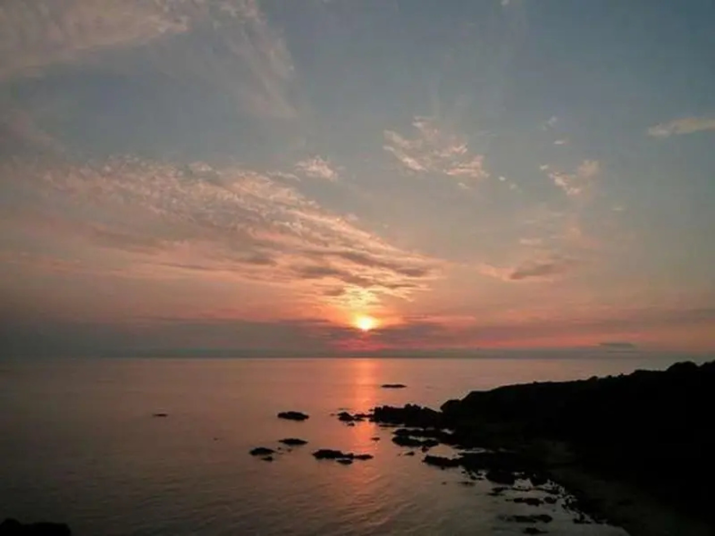 Oga Sakurajima Resort Hotel Kiraraka