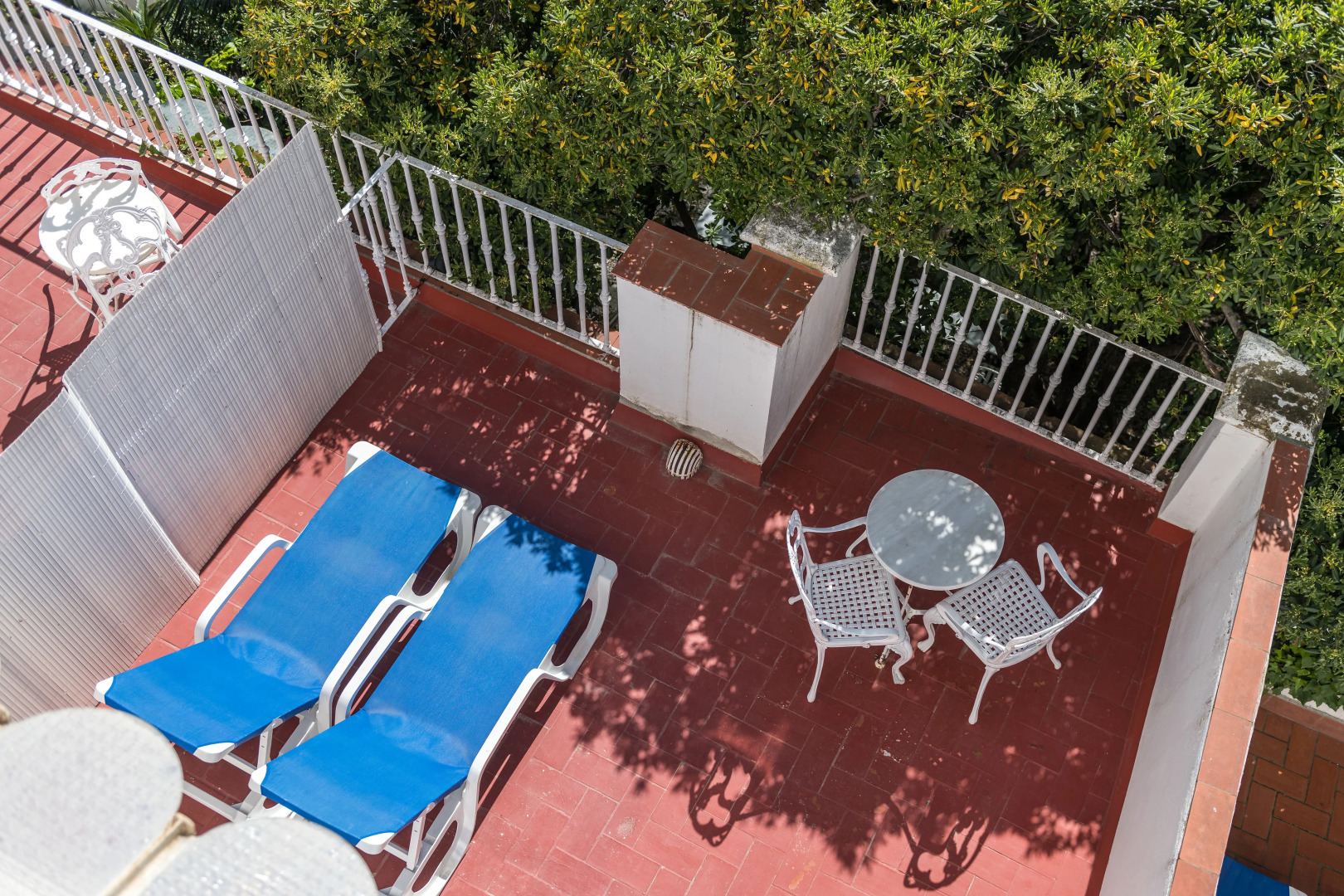 Hotel Medium Romàntic