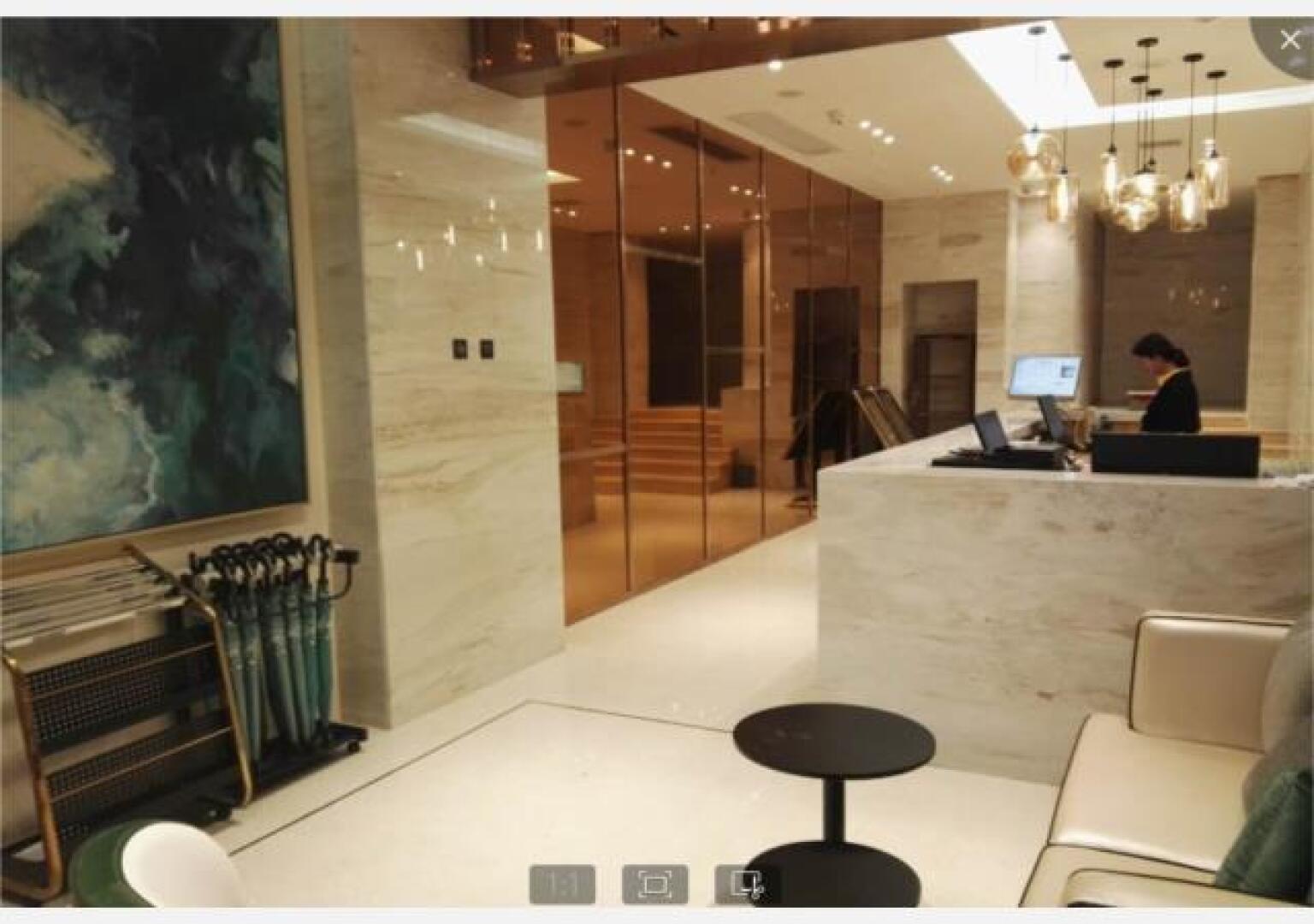 City Comfort Inn Huangshi Yangxin Economic and Trade Building