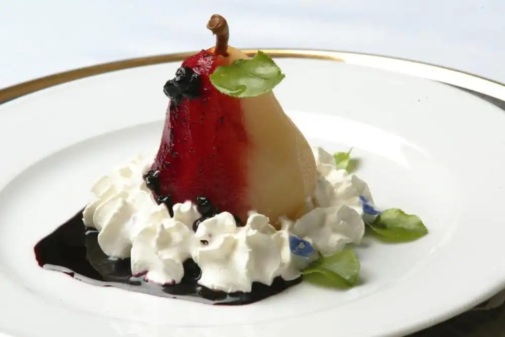 Mokrice Castle Estate