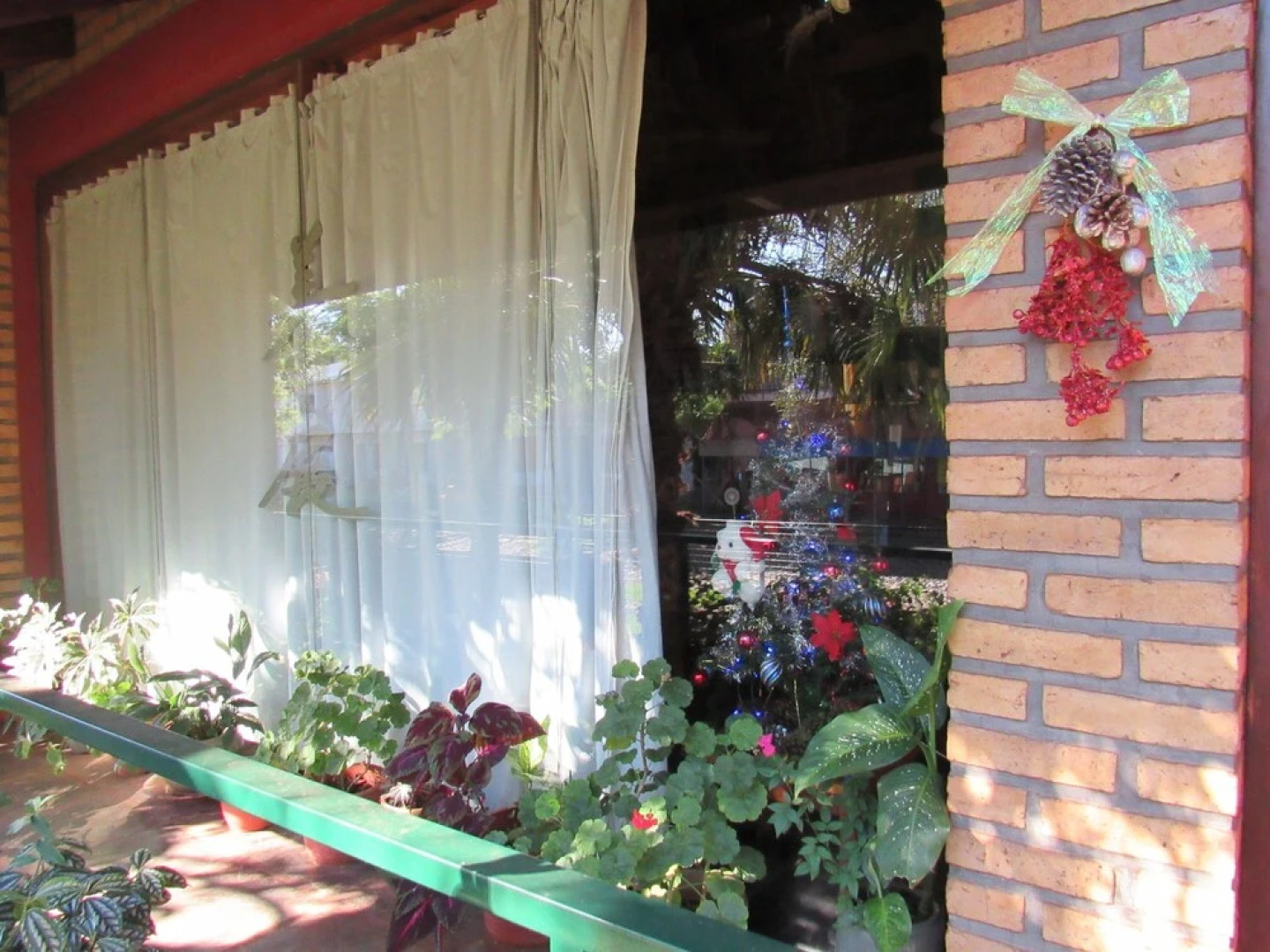 Bottega a Tat Complete Floor of 120 m2, Park, Barn, Barbecue and Swimming Pool