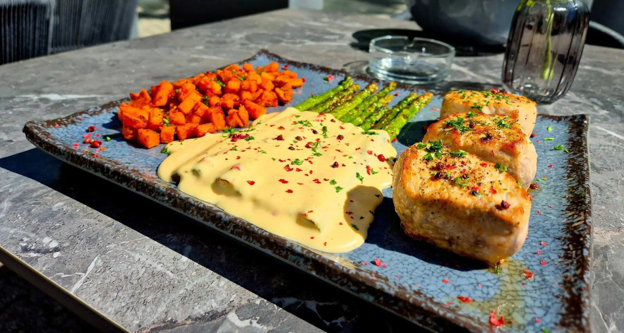 Victor's Residenz-Hotel Gummersbach