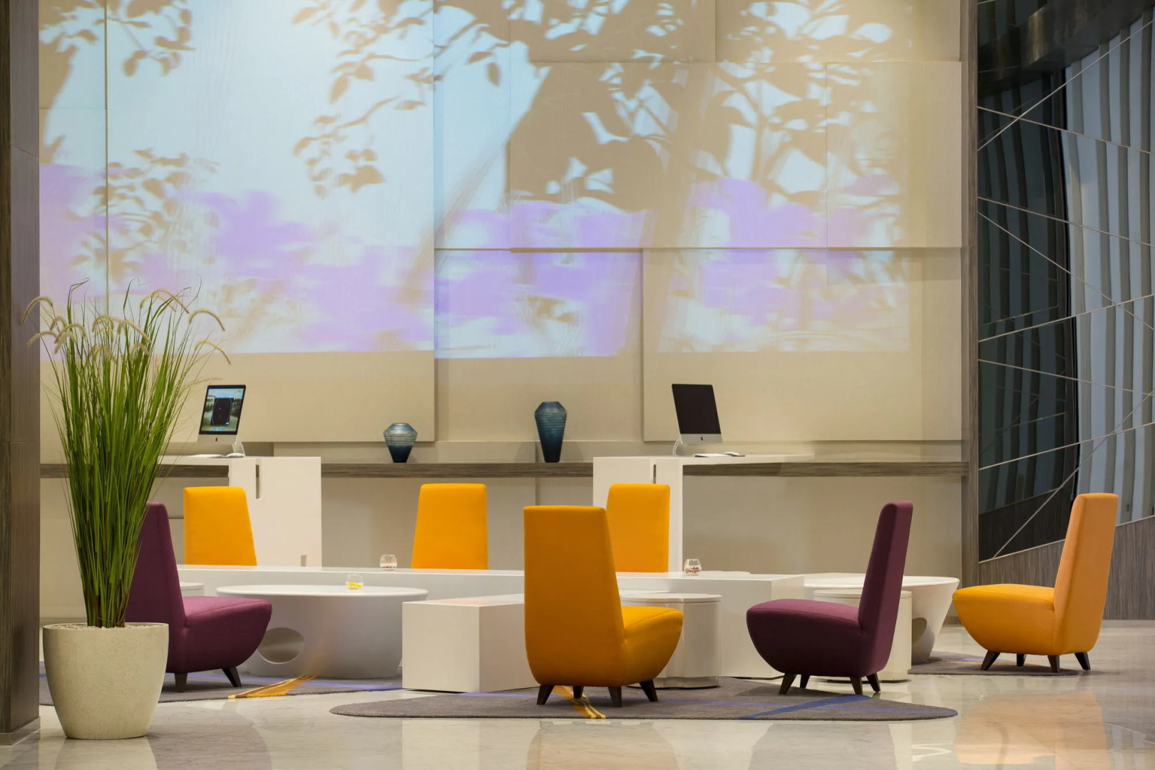 Novotel Makassar Grand Shayla