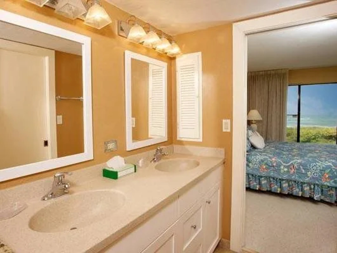 Pelicans Roost Gulf Front Condos