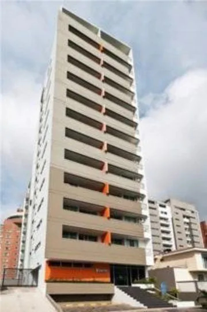 Best Western Atlantis Suites