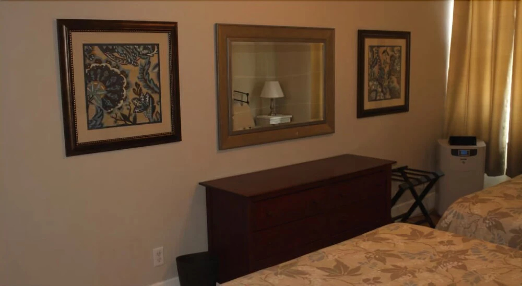 Place de la Basilique