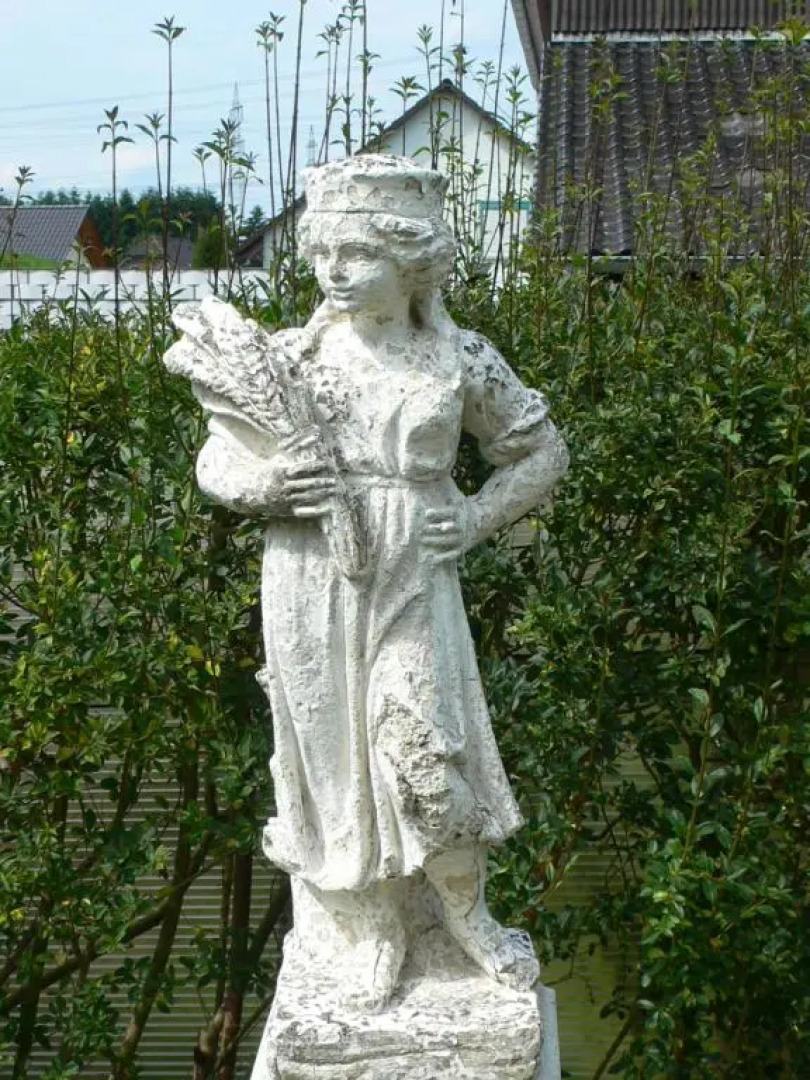 Historisches Haus Unkelbach