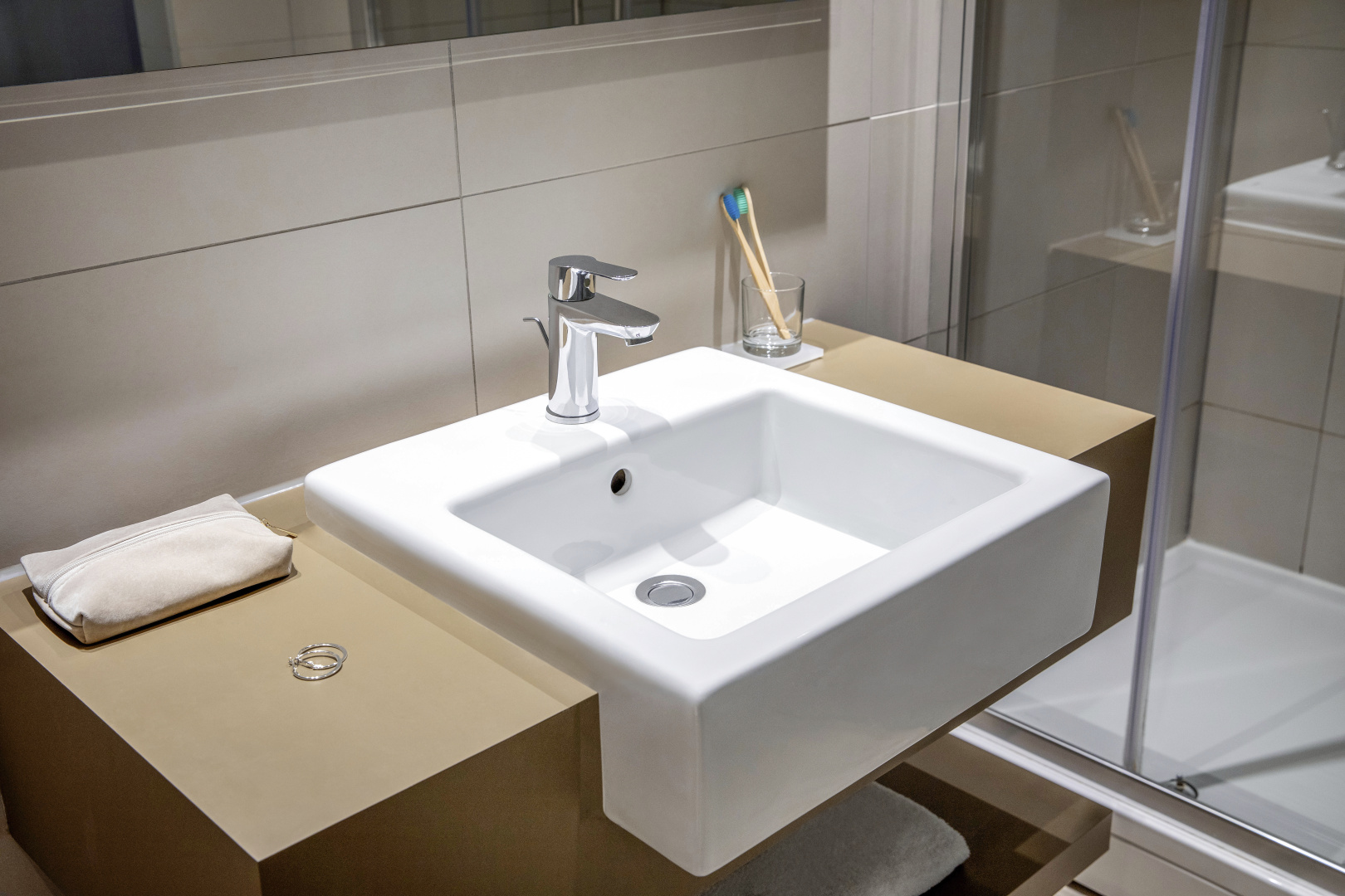TUI BLUE Adriatic Beach - Adults Only - All Inclusive