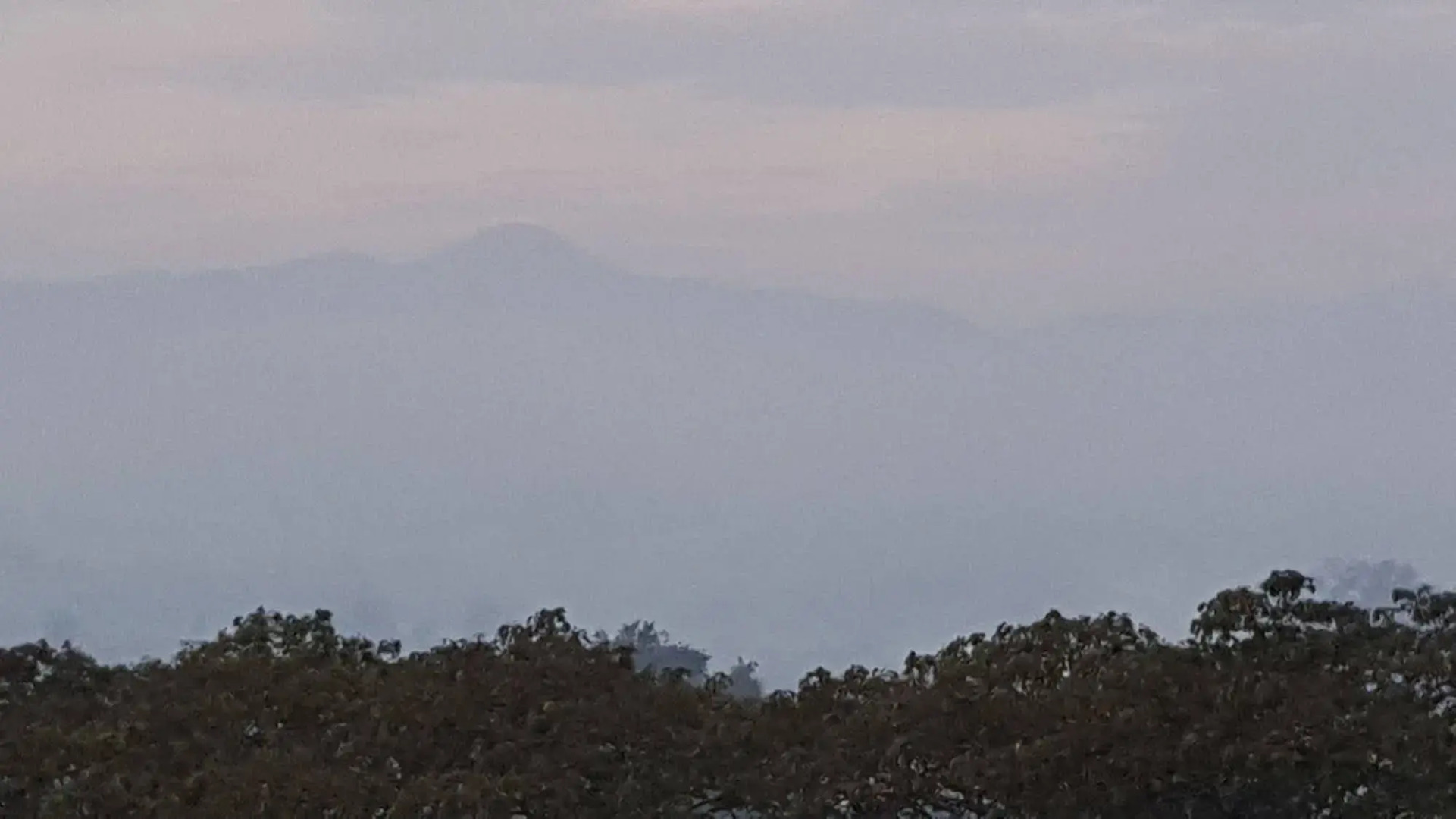 Red Dragon Hotel Hsipaw