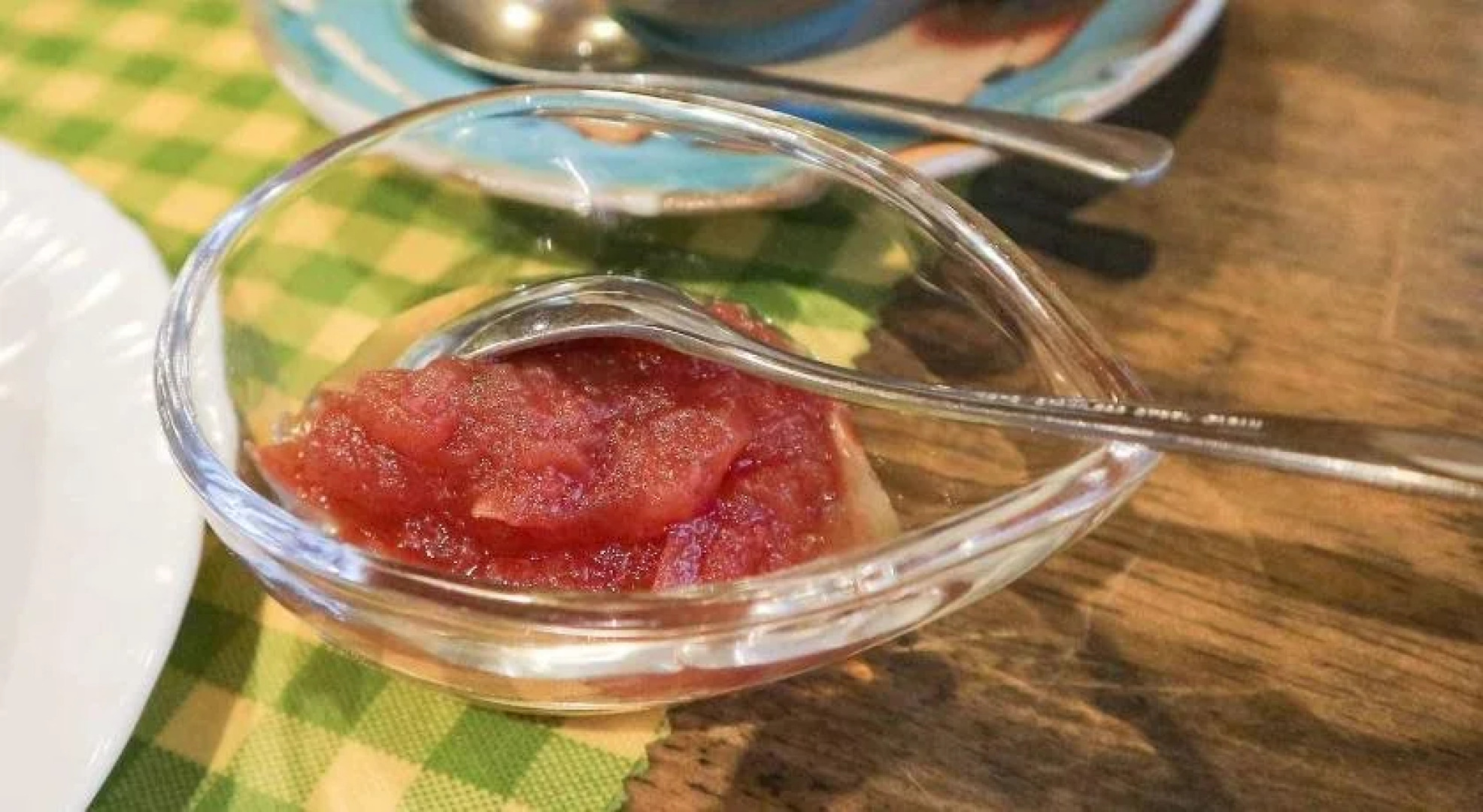 Canadian Loghouse Inn Azumino Yujin