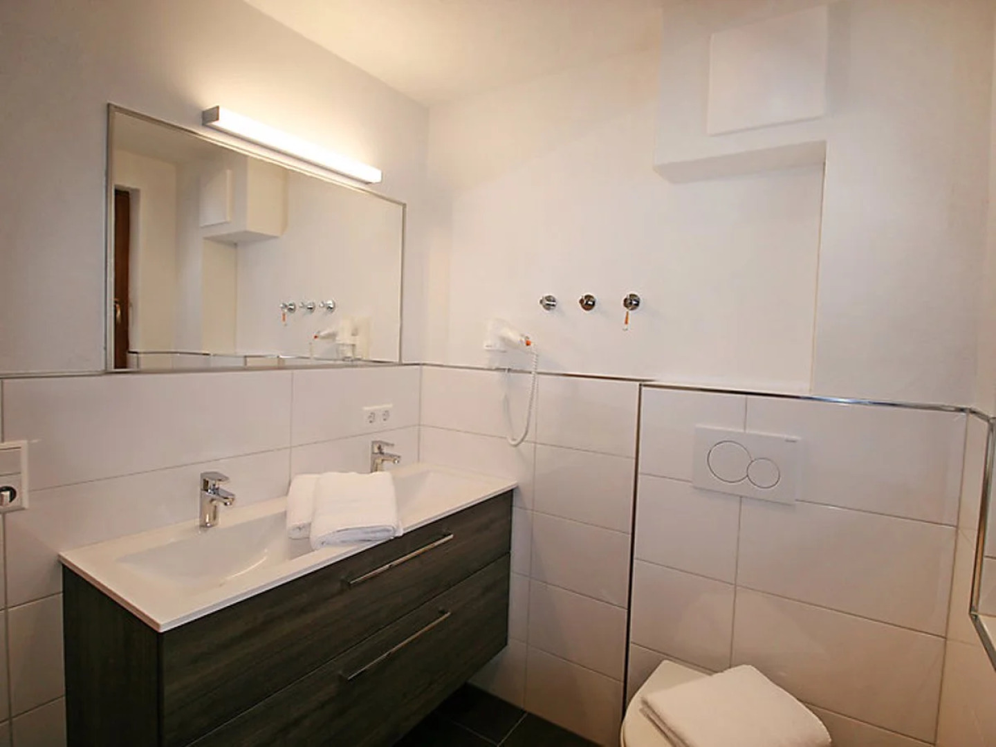 House Happy Eben im Pongau